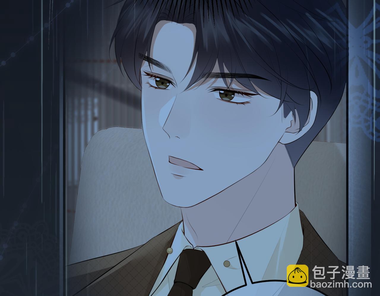 16.为你妥协(1/3)-第16话