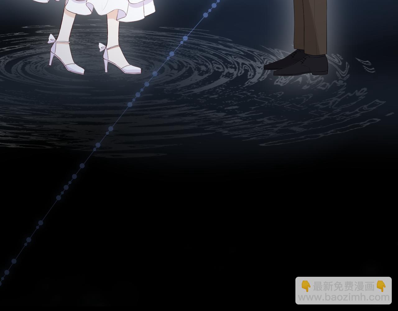 16.为你妥协(1/3)-第16话