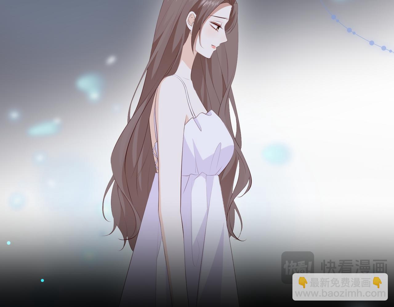 16.为你妥协(1/3)-第16话