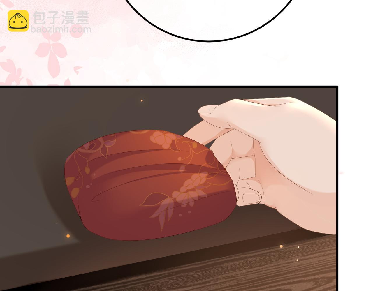 18.弟弟(1/4)-第18话