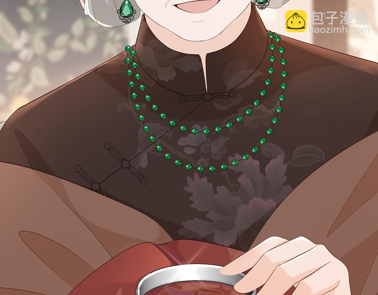 18.弟弟(1/4)-第18话