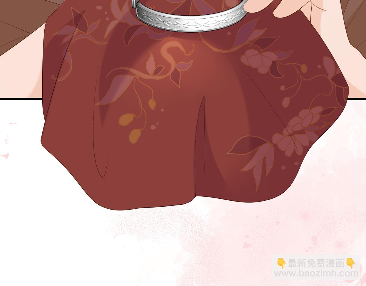 18.弟弟(1/4)-第18话