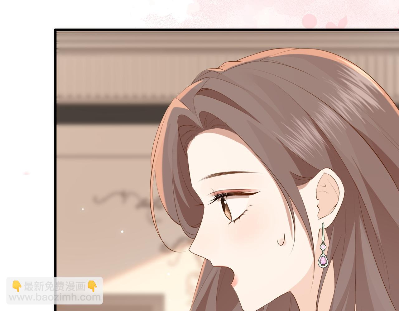 18.弟弟(1/4)-第18话