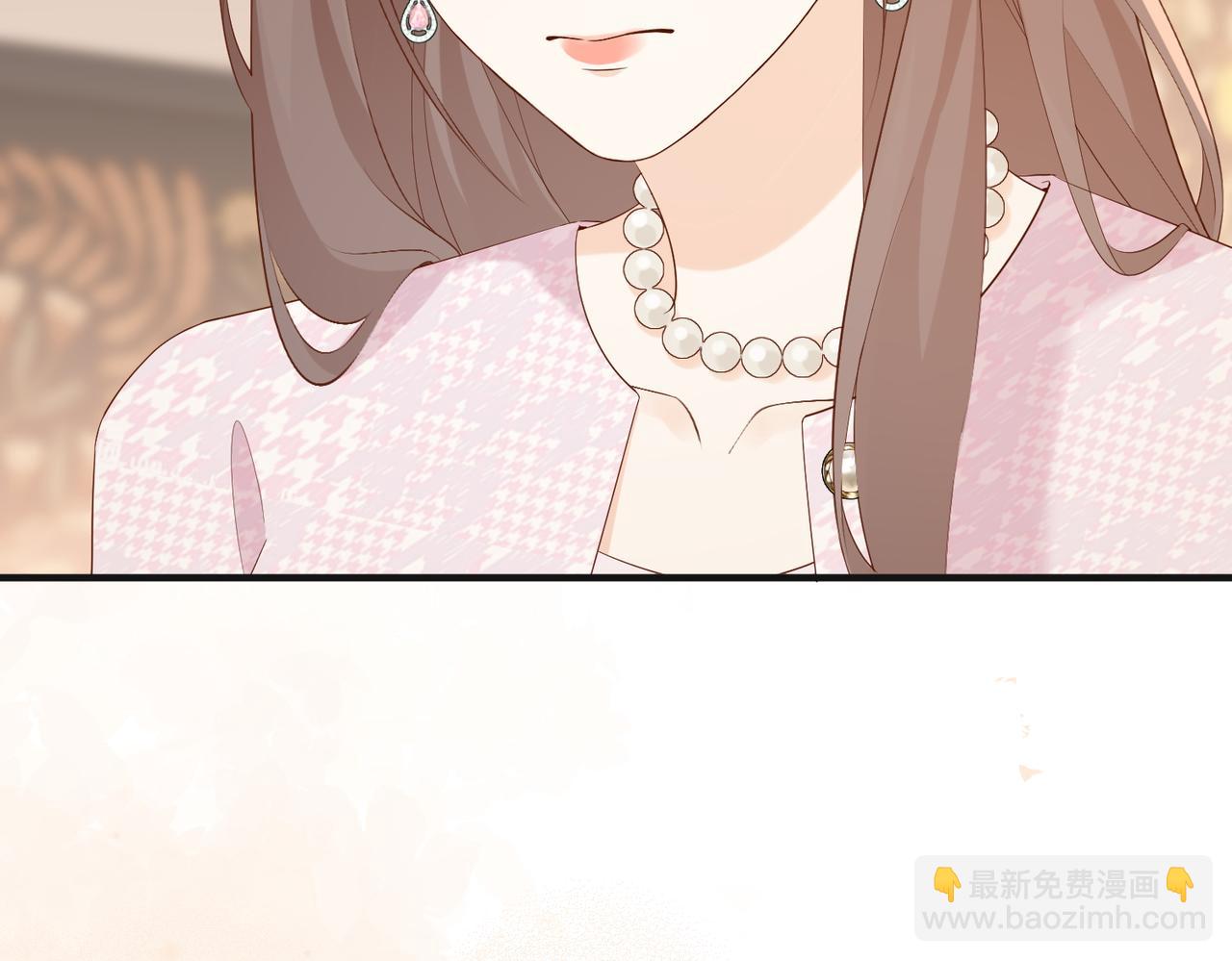 18.弟弟(1/4)-第18话