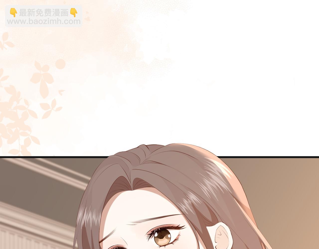 18.弟弟(1/4)-第18话