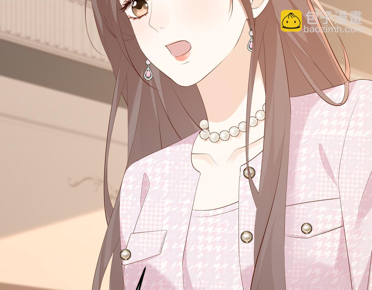 18.弟弟(1/4)-第18话