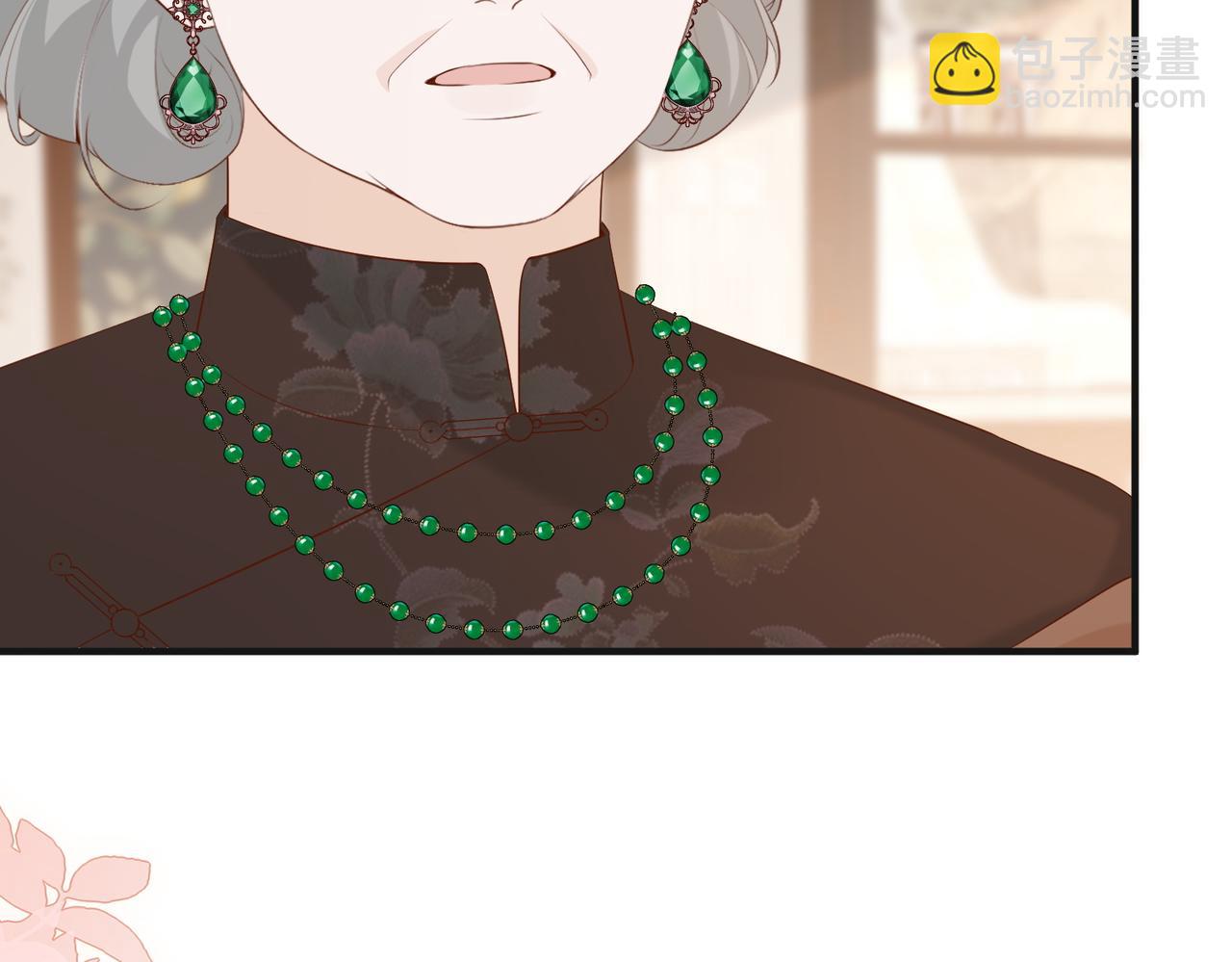 18.弟弟(1/4)-第18话