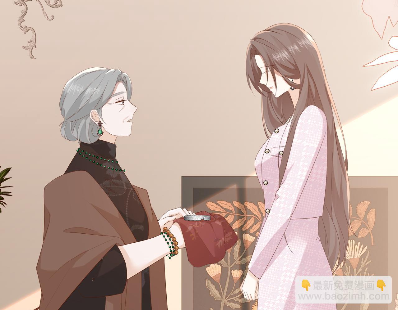 18.弟弟(1/4)-第18话