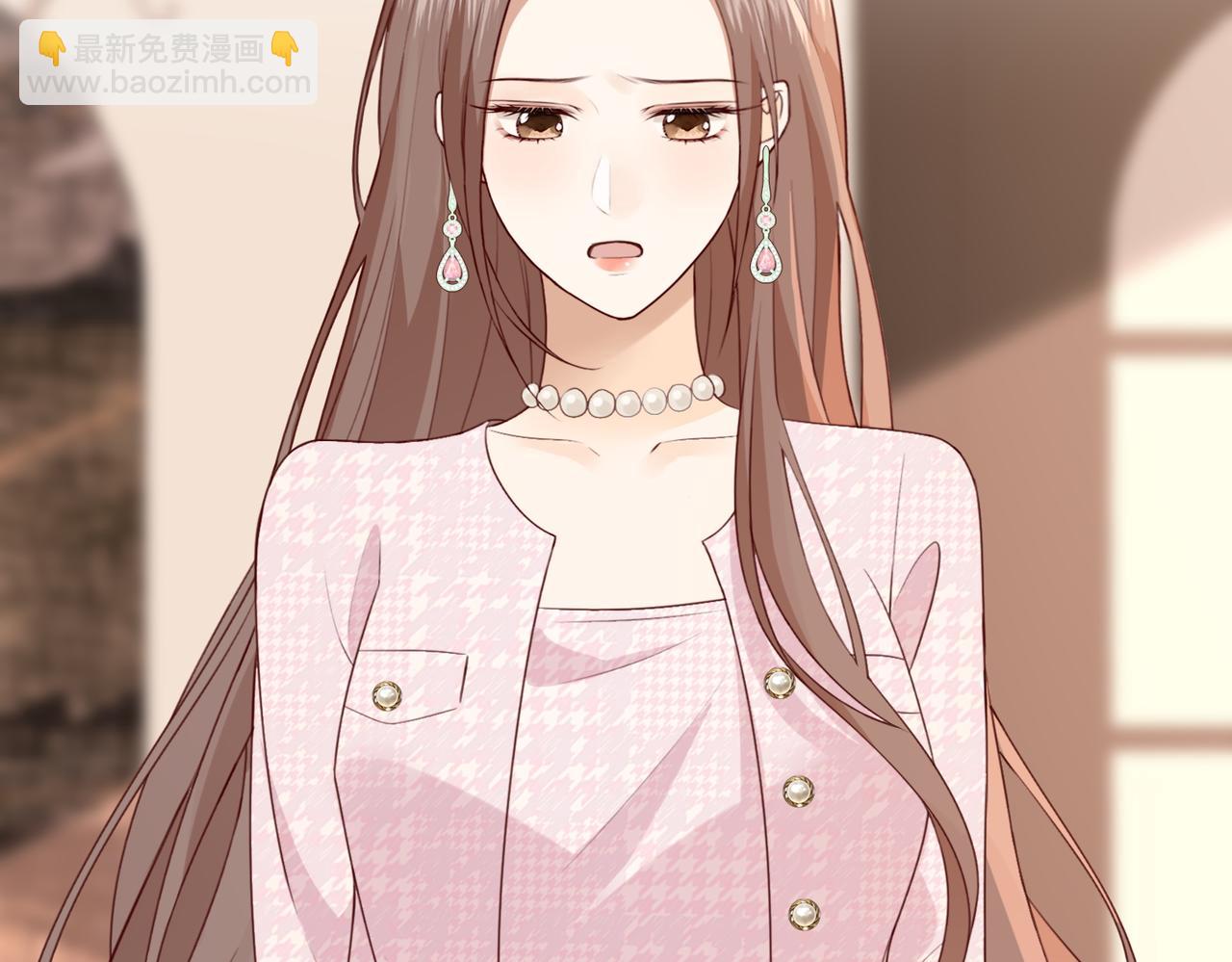 18.弟弟(1/4)-第18话