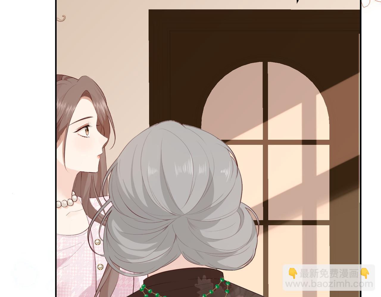 18.弟弟(1/4)-第18话