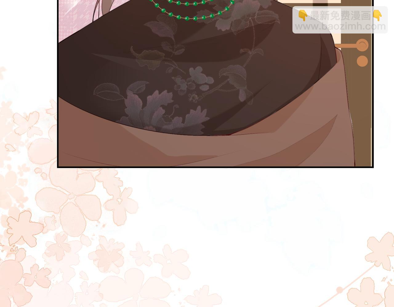 18.弟弟(1/4)-第18话