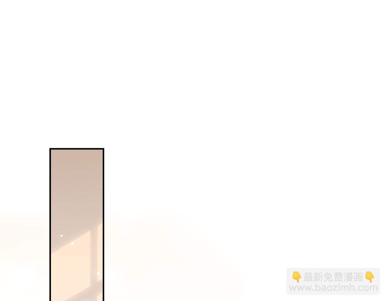 18.弟弟(1/4)-第18话