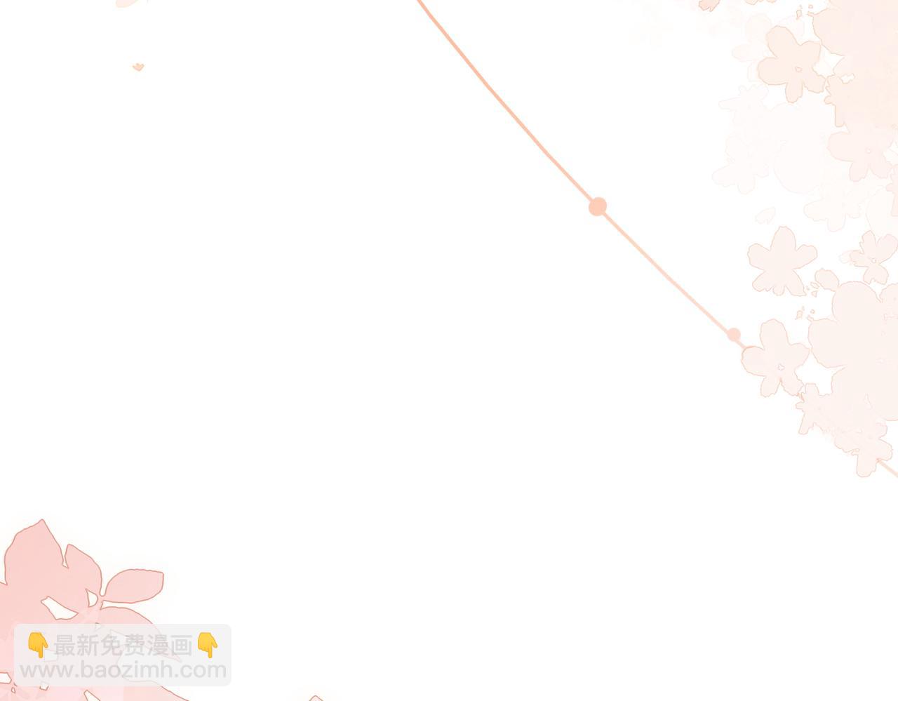 18.弟弟(1/4)-第18话