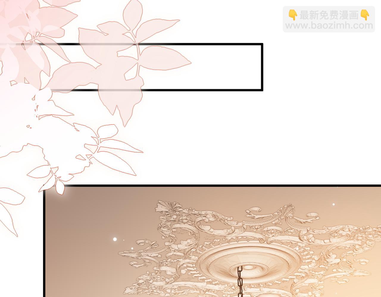 18.弟弟(1/4)-第18话