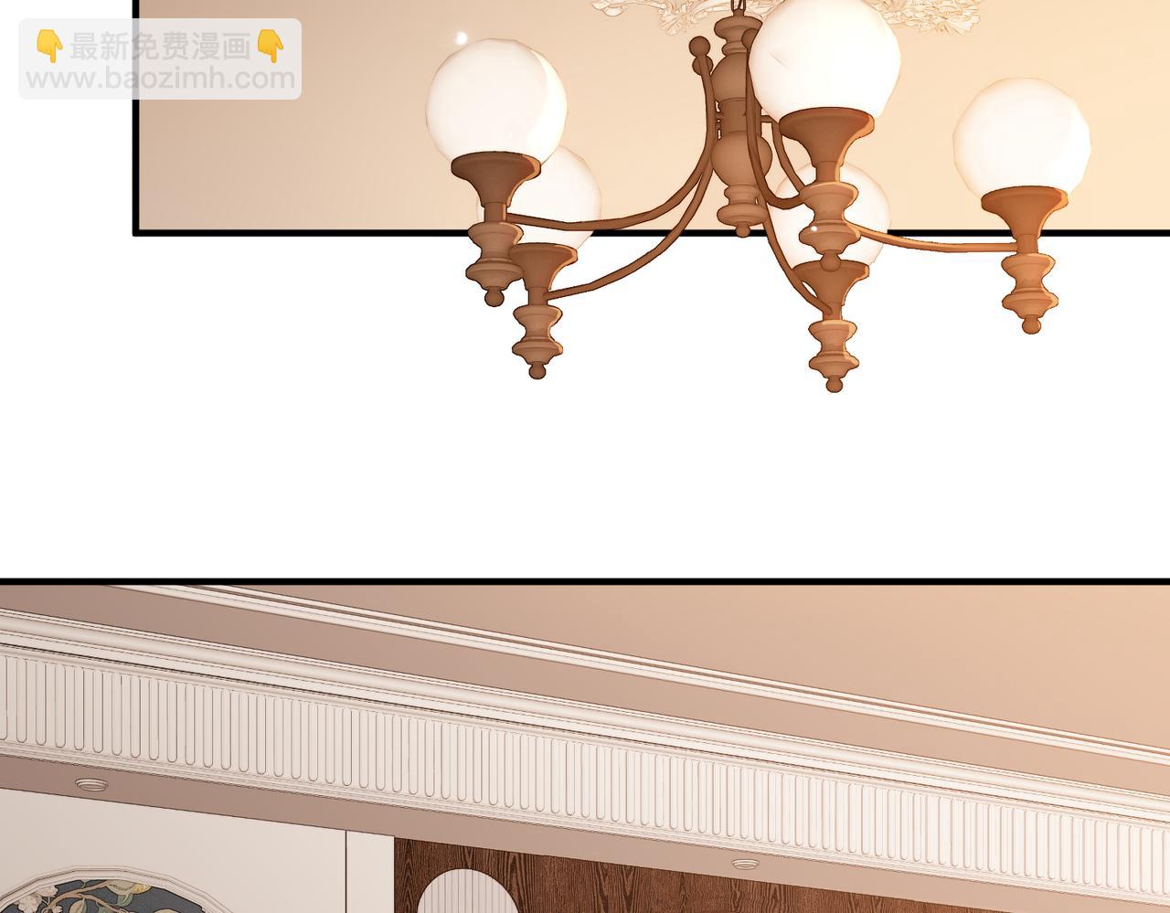 18.弟弟(1/4)-第18话