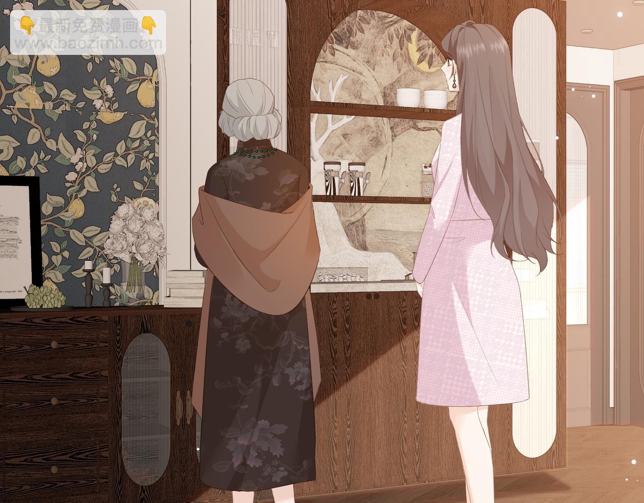 18.弟弟(1/4)-第18话