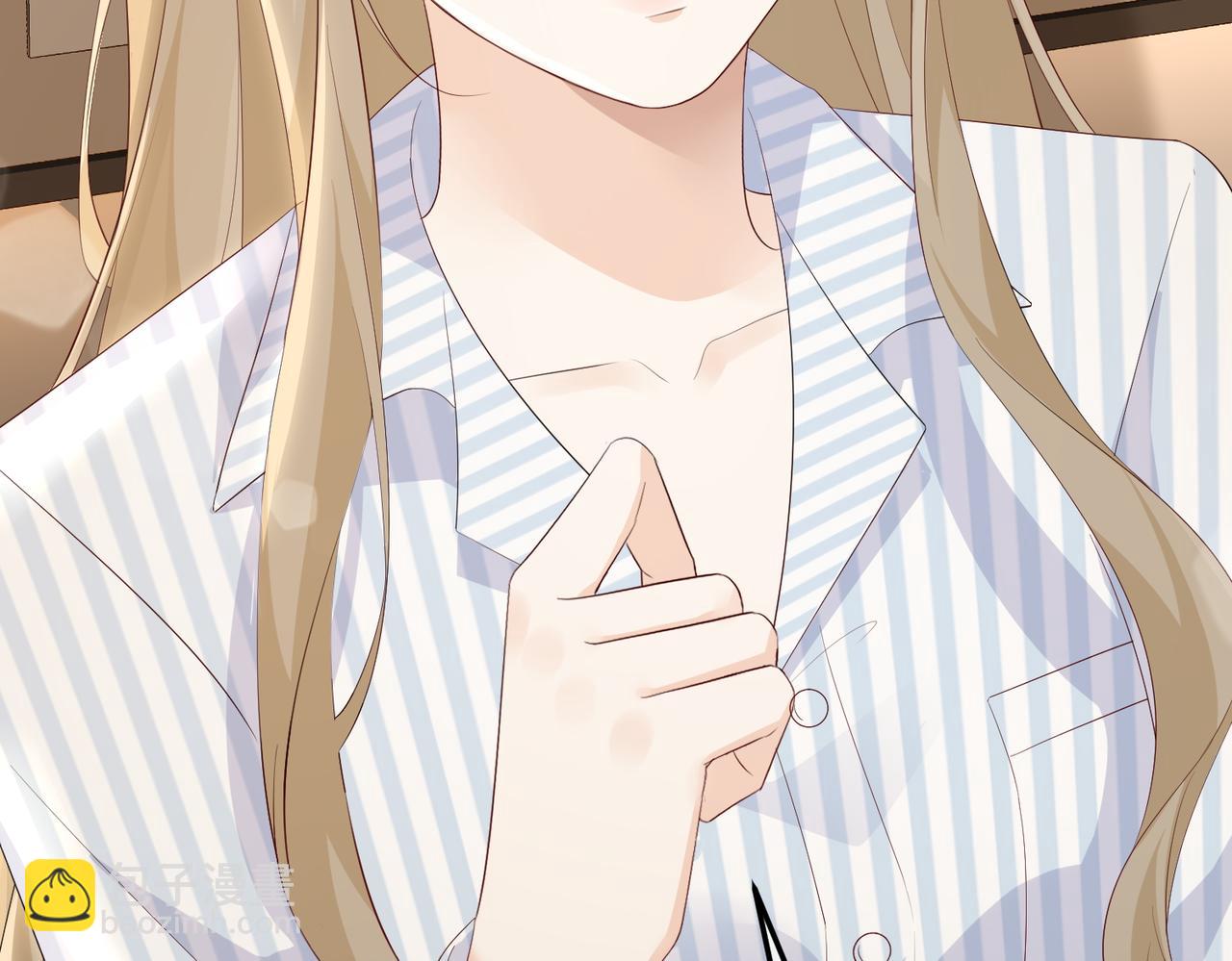 20.喻以默的秘密(1/3)-第20话