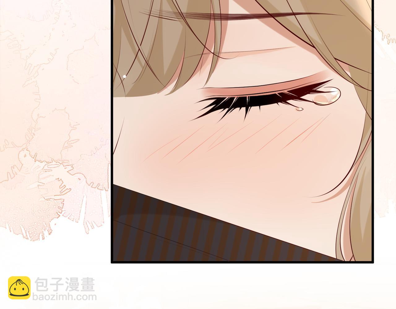 20.喻以默的秘密(1/3)-第20话