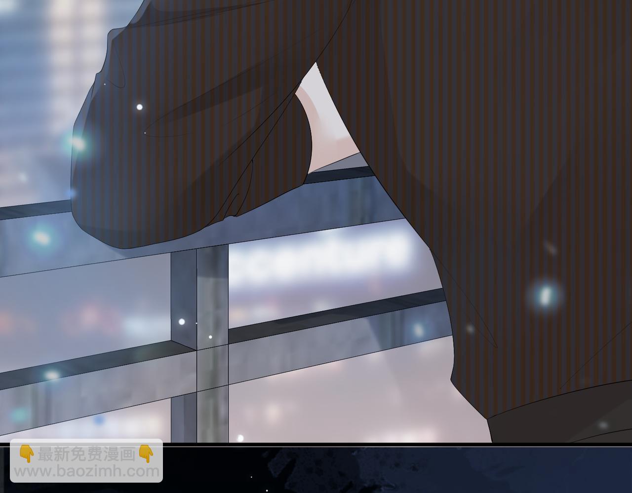 20.喻以默的秘密(1/3)-第20话