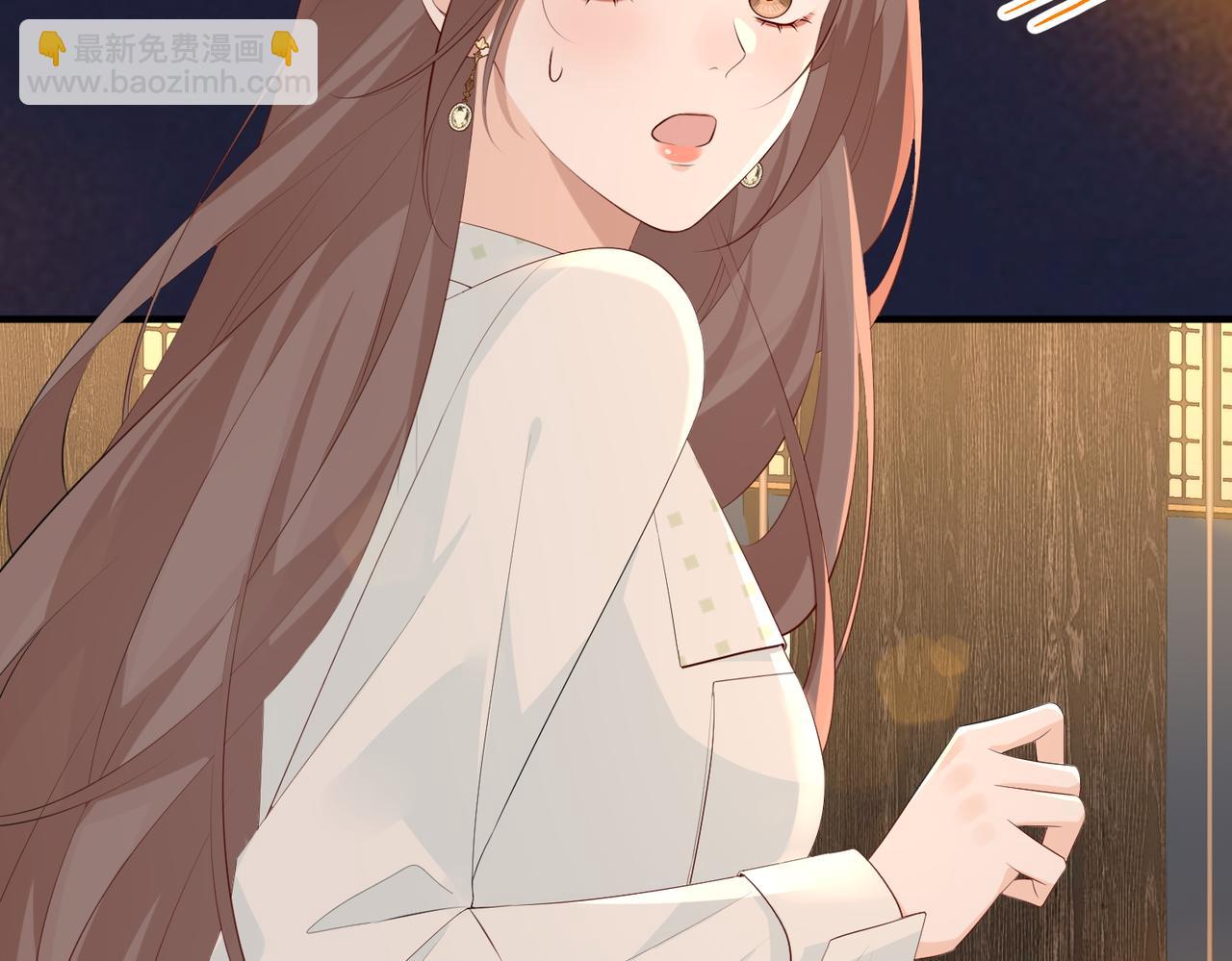 22.第一次舍不得(1/3)-第22话