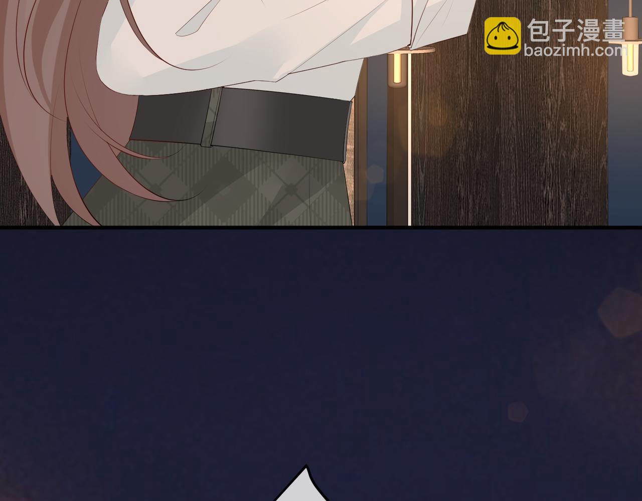 22.第一次舍不得(1/3)-第22话