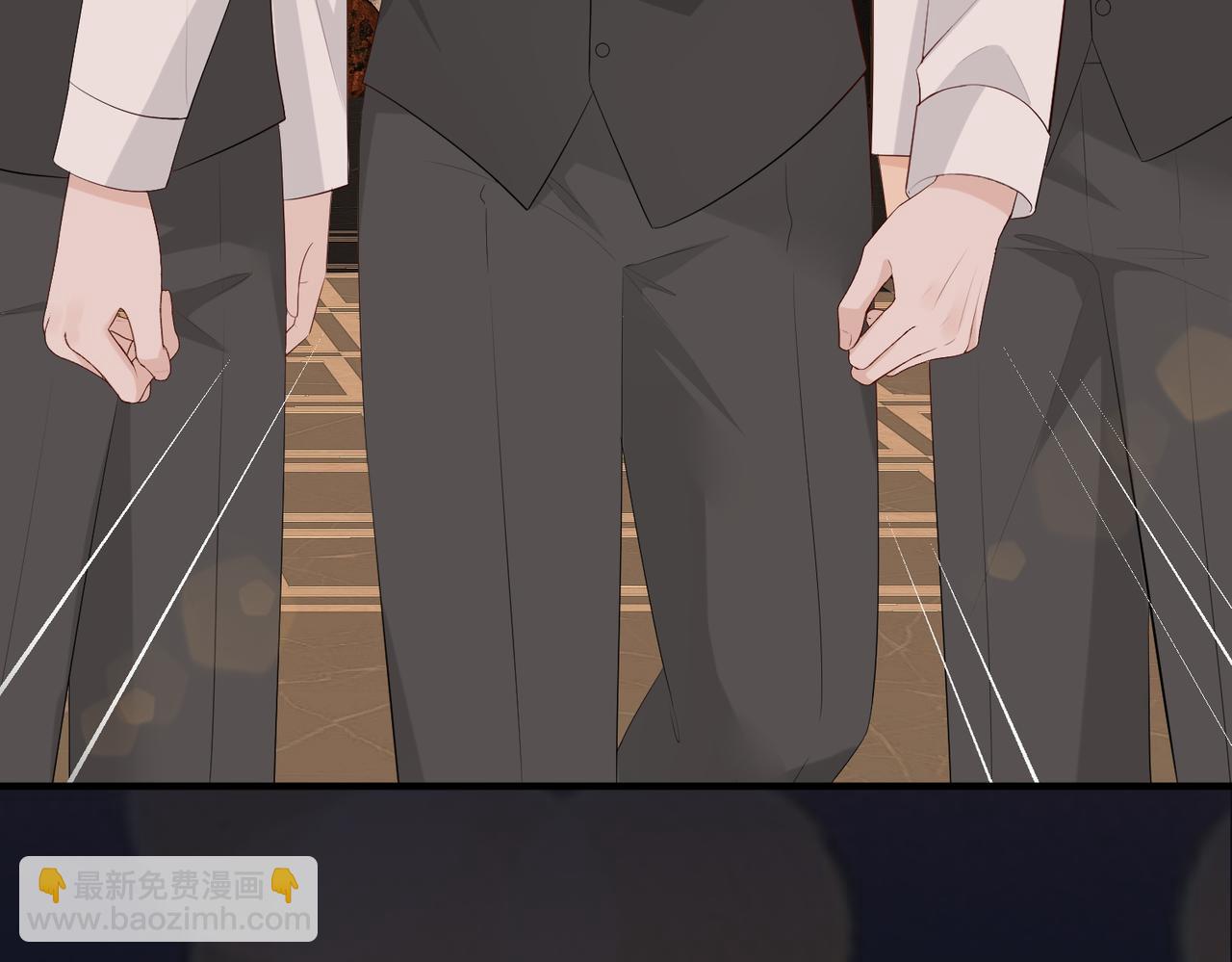 22.第一次舍不得(1/3)-第22话