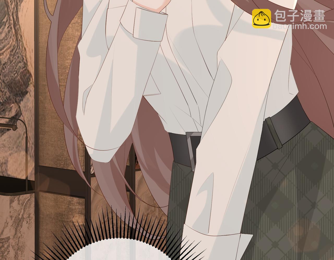 22.第一次舍不得(1/3)-第22话