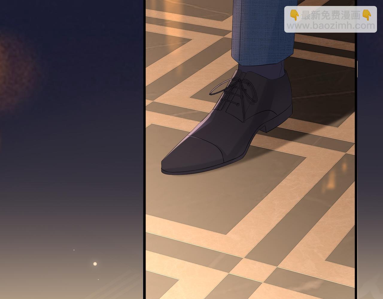 22.第一次舍不得(1/3)-第22话