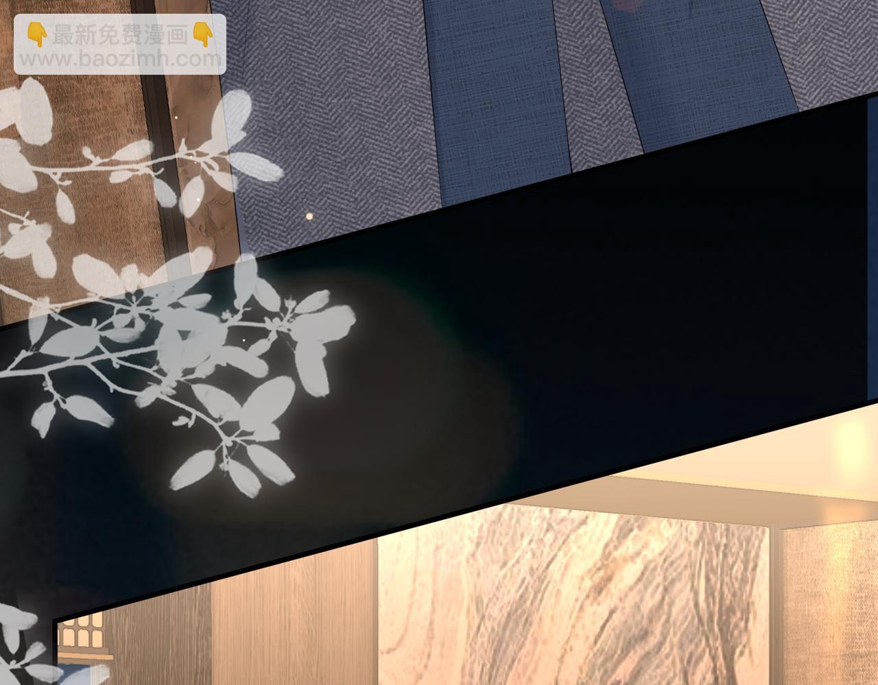 22.第一次舍不得(1/3)-第22话