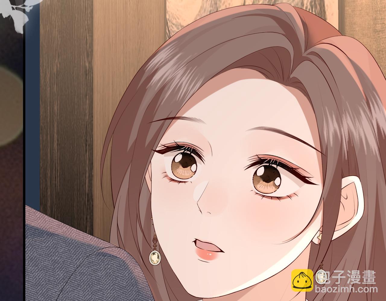 22.第一次舍不得(1/3)-第22话