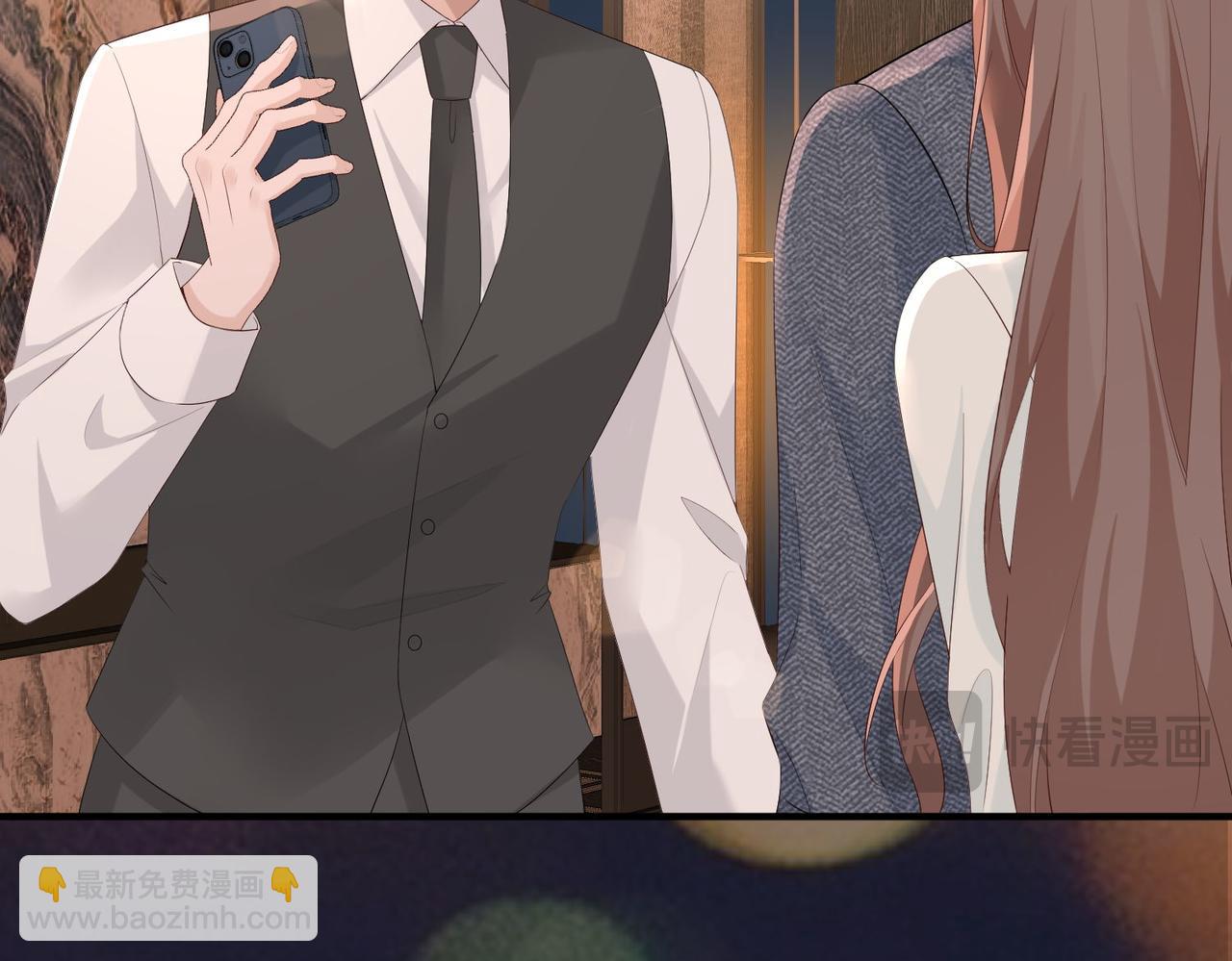 22.第一次舍不得(1/3)-第22话