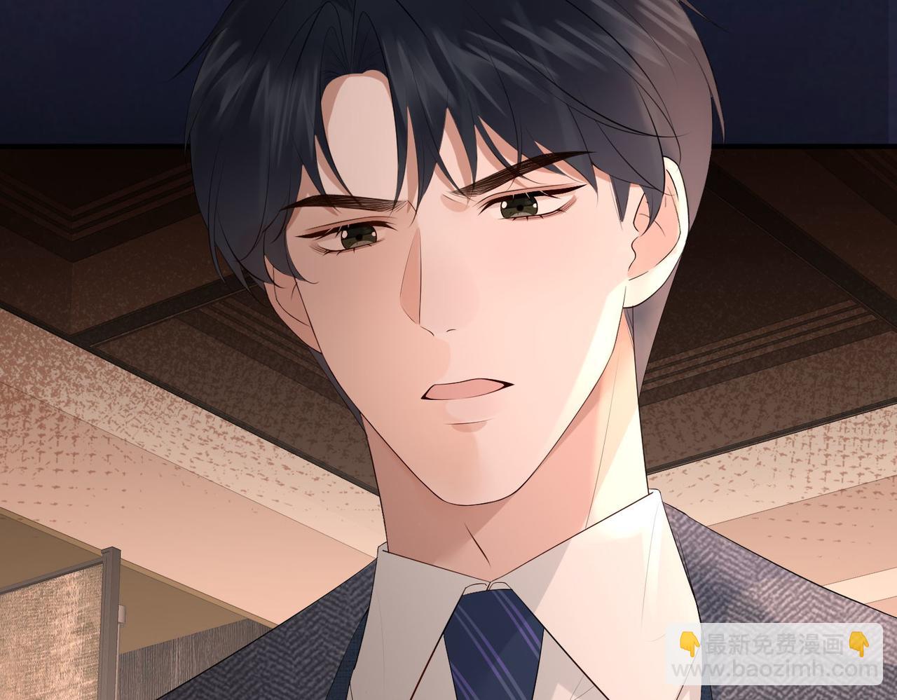 22.第一次舍不得(1/3)-第22话