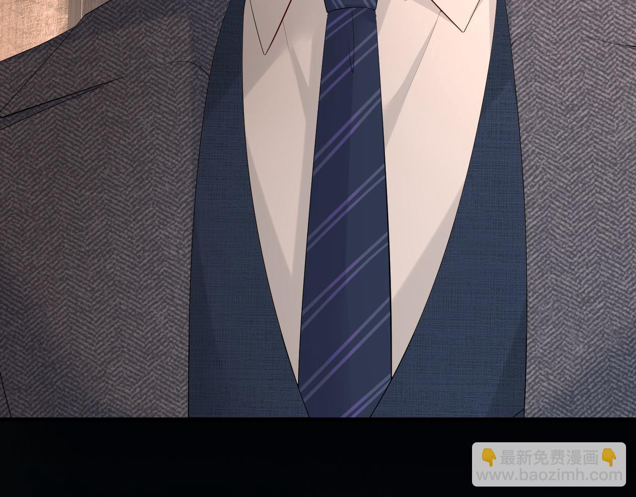 22.第一次舍不得(1/3)-第22话