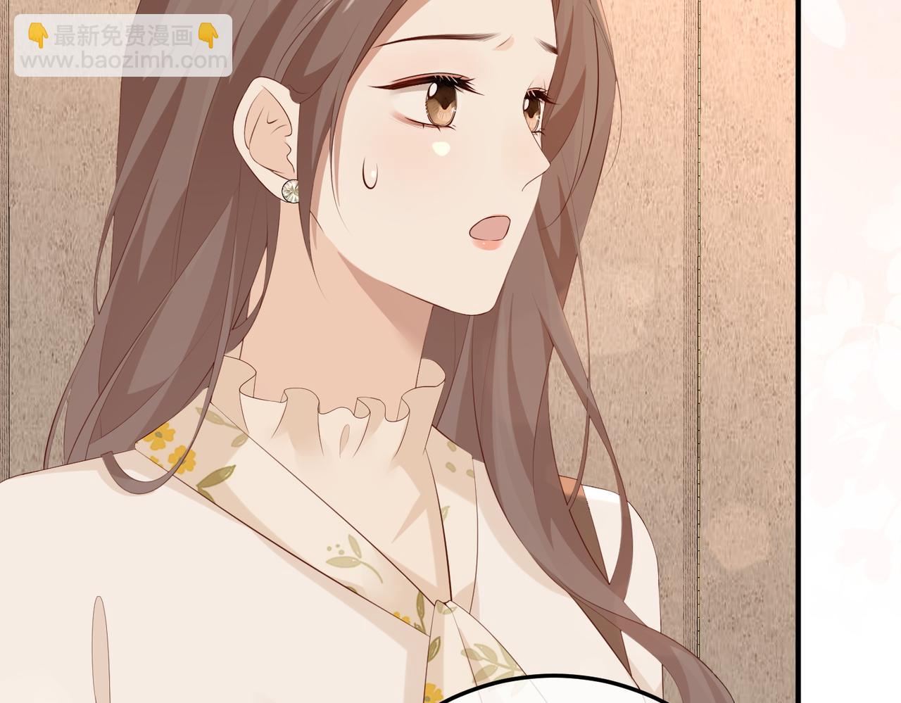 24.绯闻(1/3)-第24话