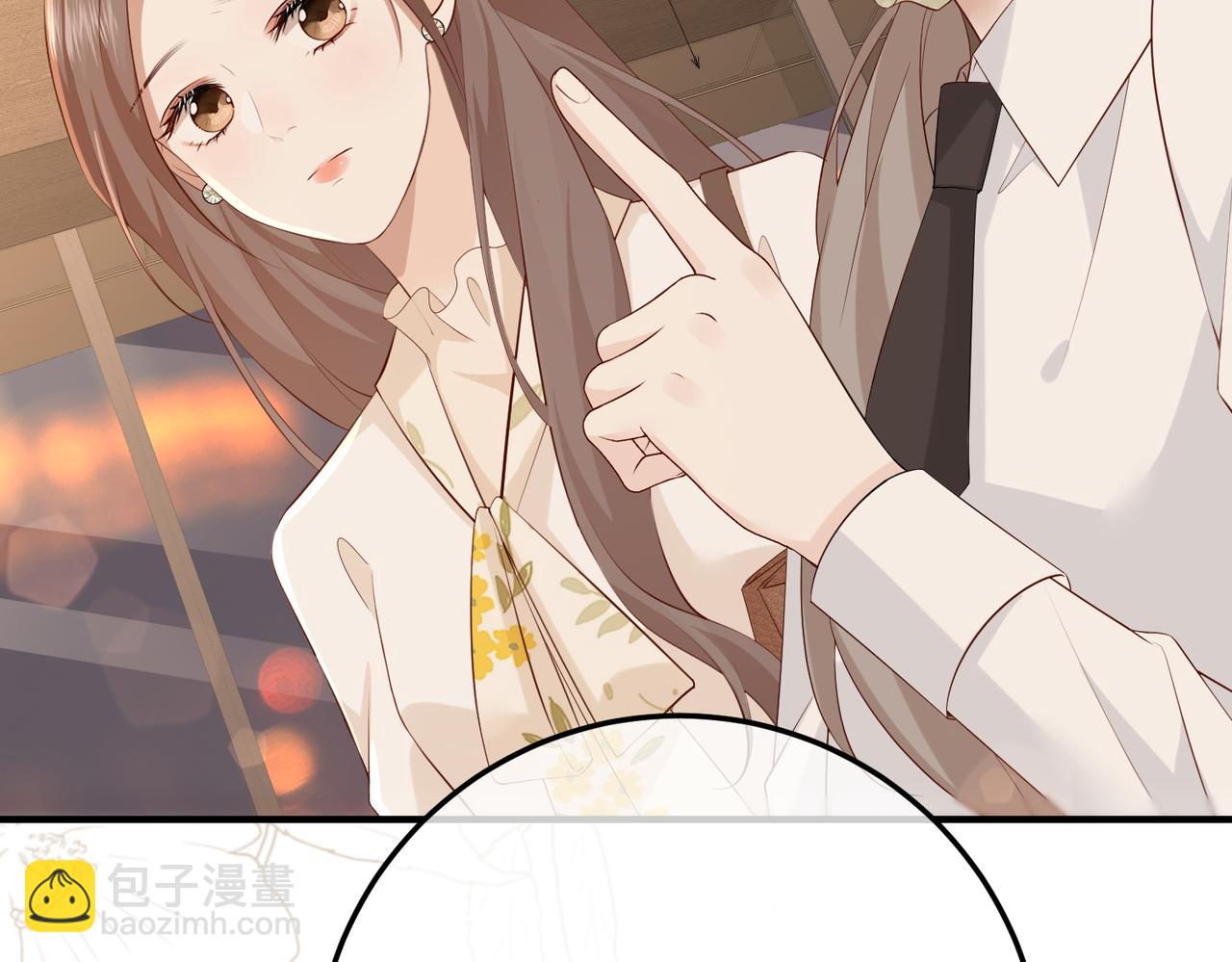 24.绯闻(1/3)-第24话