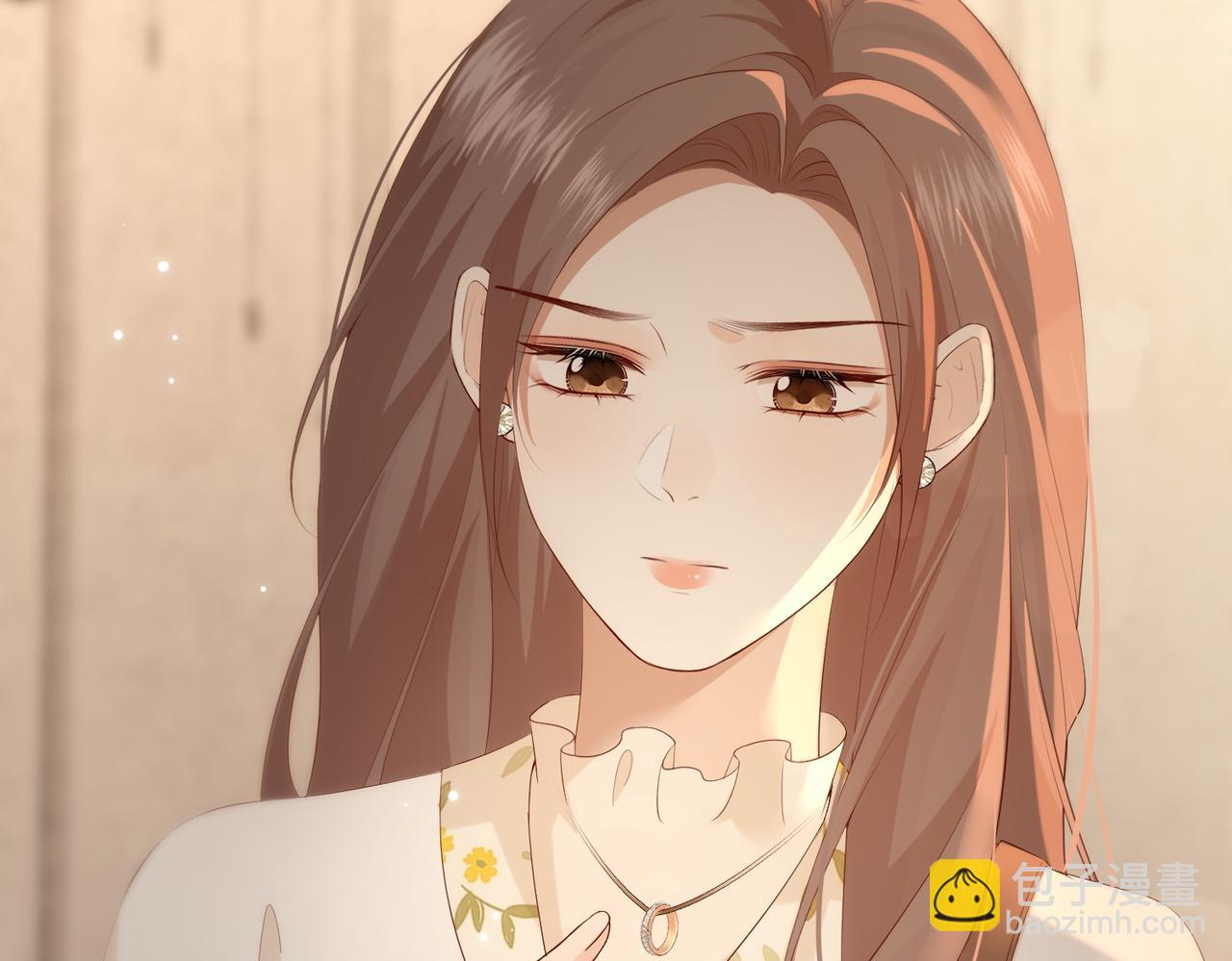 24.绯闻(1/3)-第24话