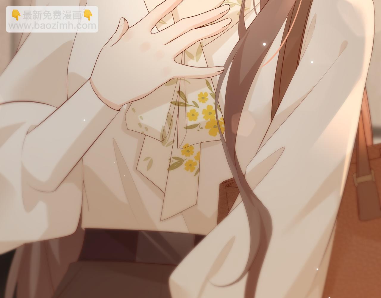 24.绯闻(1/3)-第24话