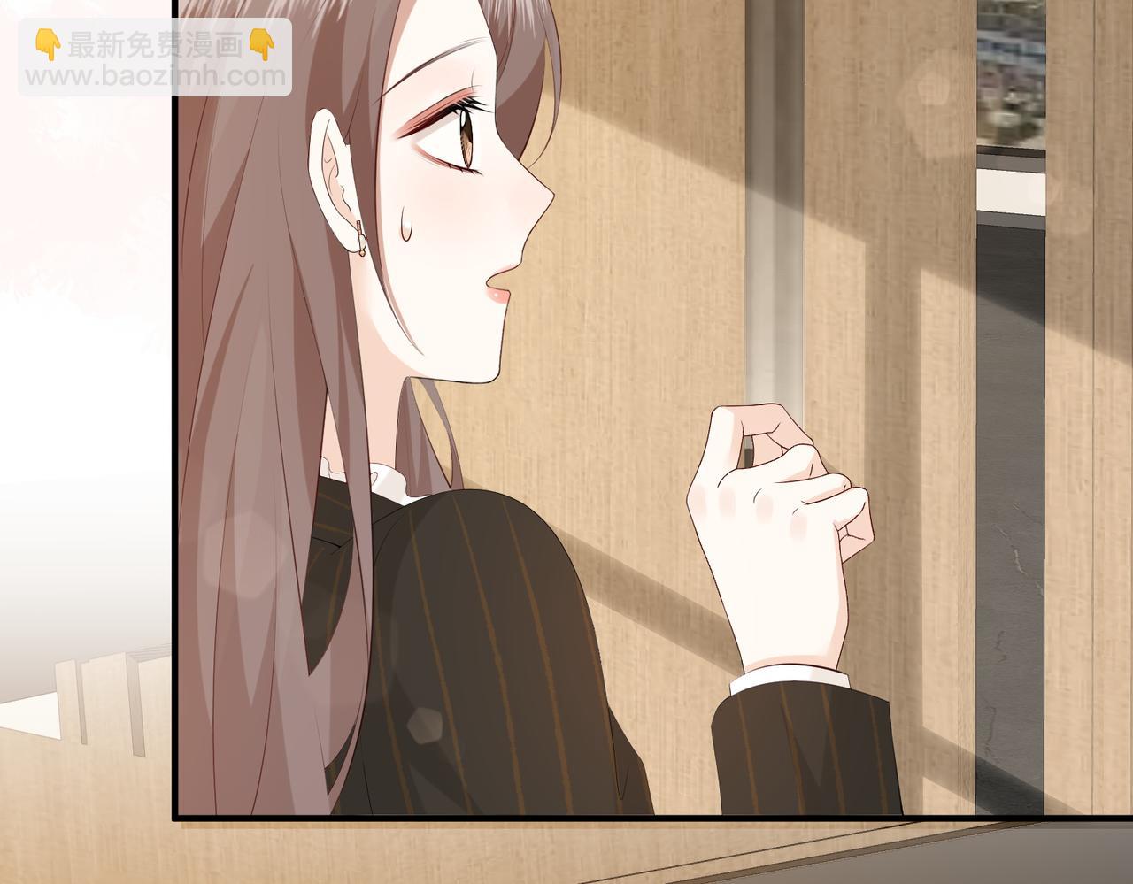 24.绯闻(1/3)-第24话