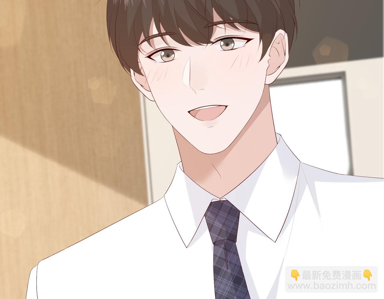 24.绯闻(1/3)-第24话