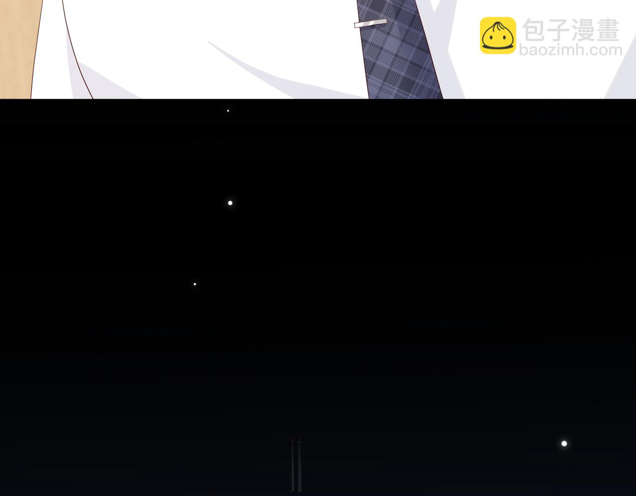 24.绯闻(1/3)-第24话