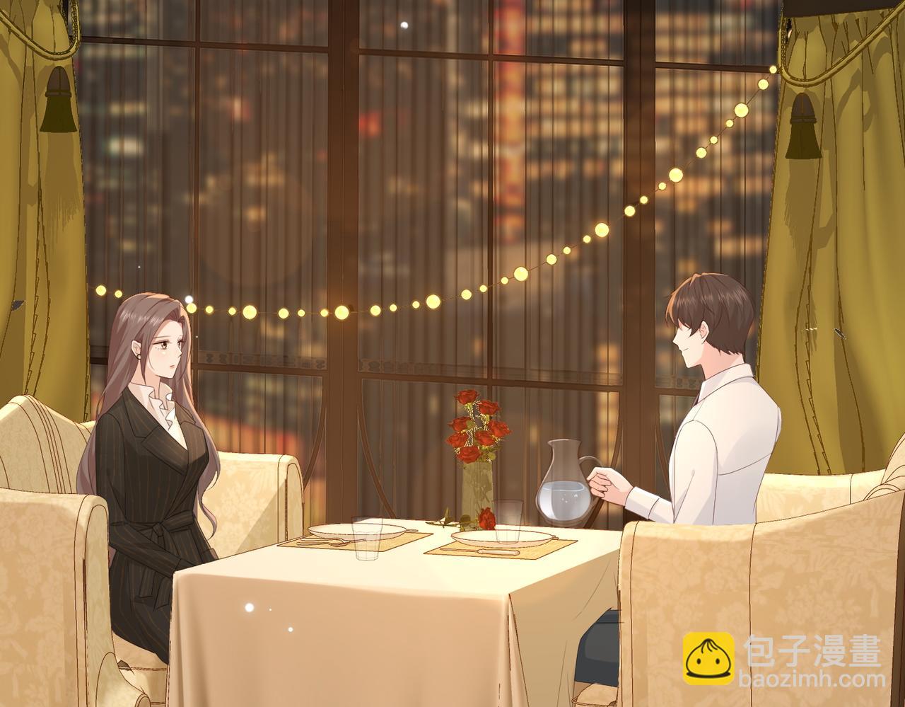 24.绯闻(1/3)-第24话