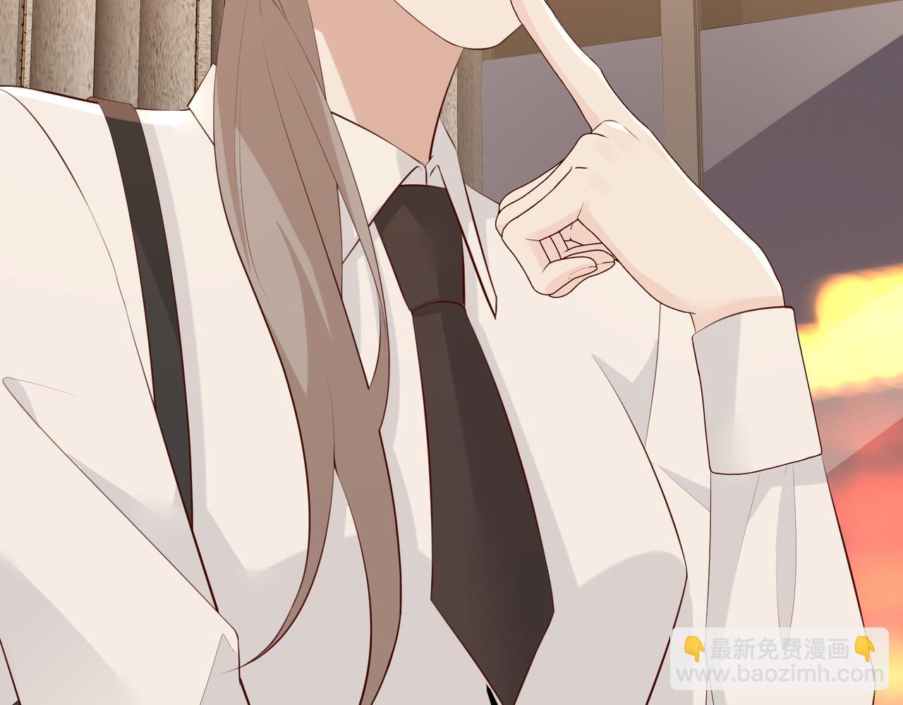 24.绯闻(1/3)-第24话