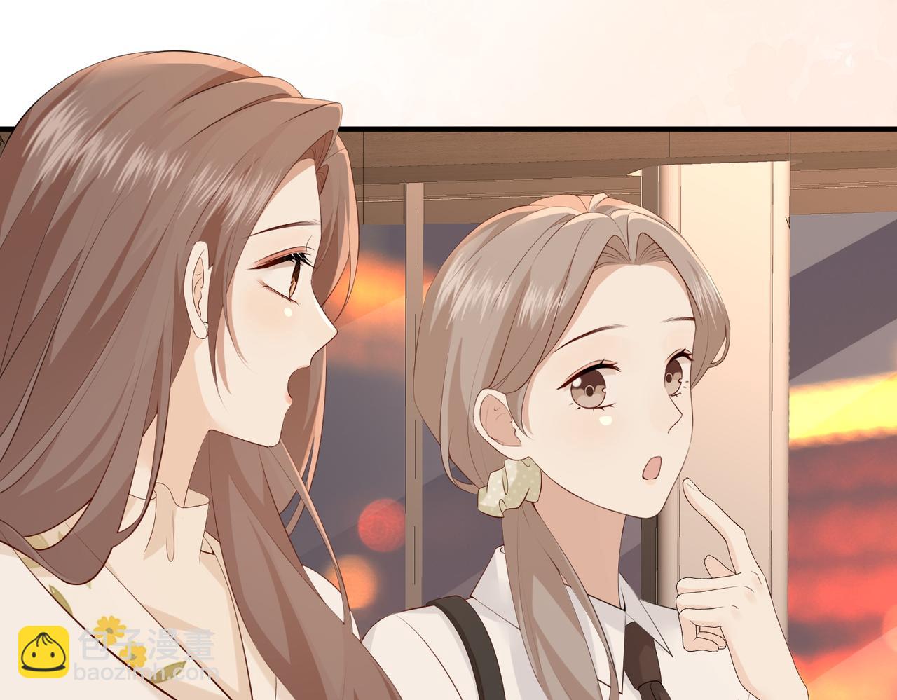 24.绯闻(1/3)-第24话