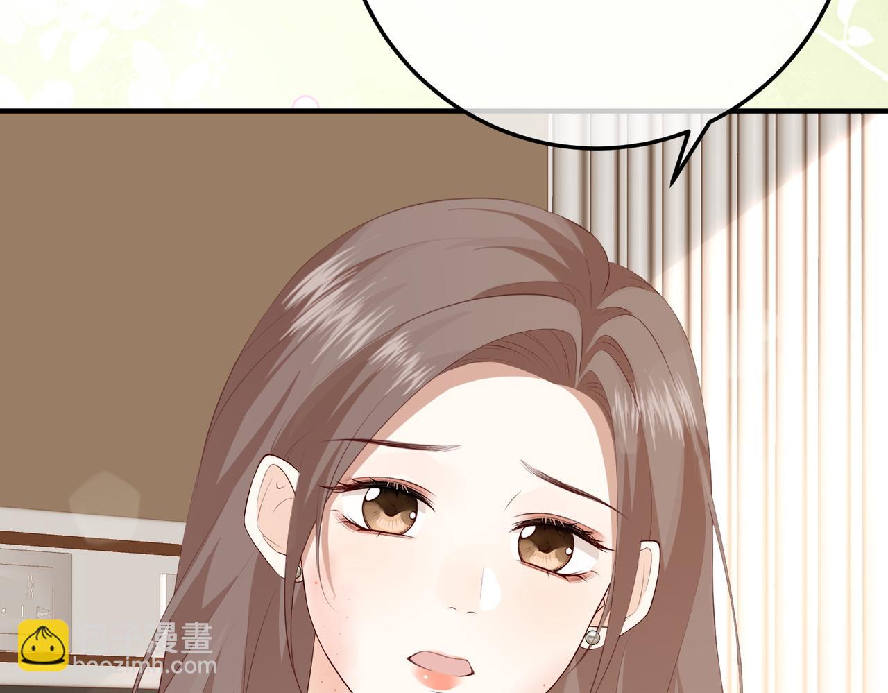 26. 探病(1/3)-第26话