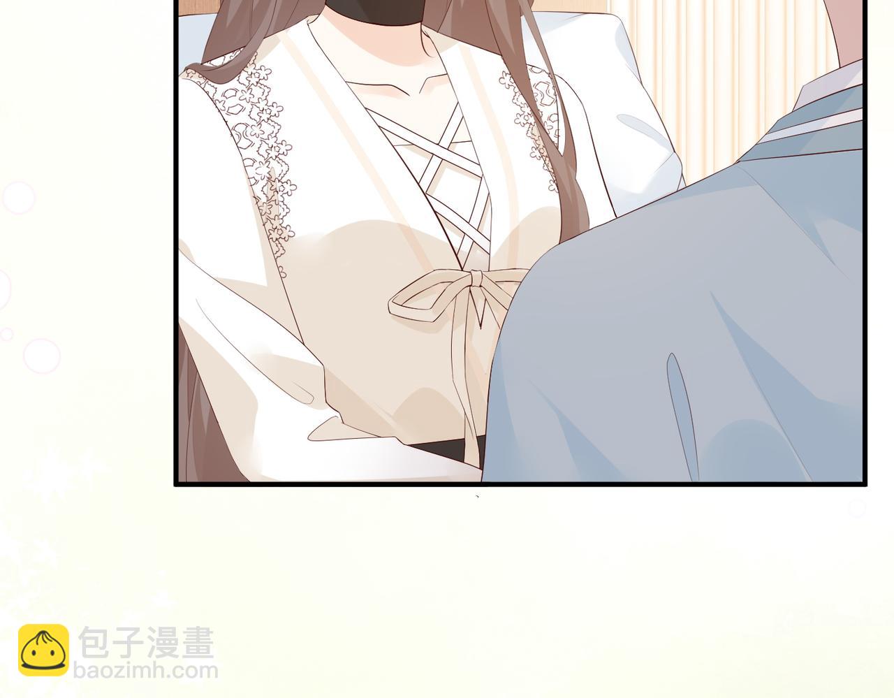 26. 探病(1/3)-第26话