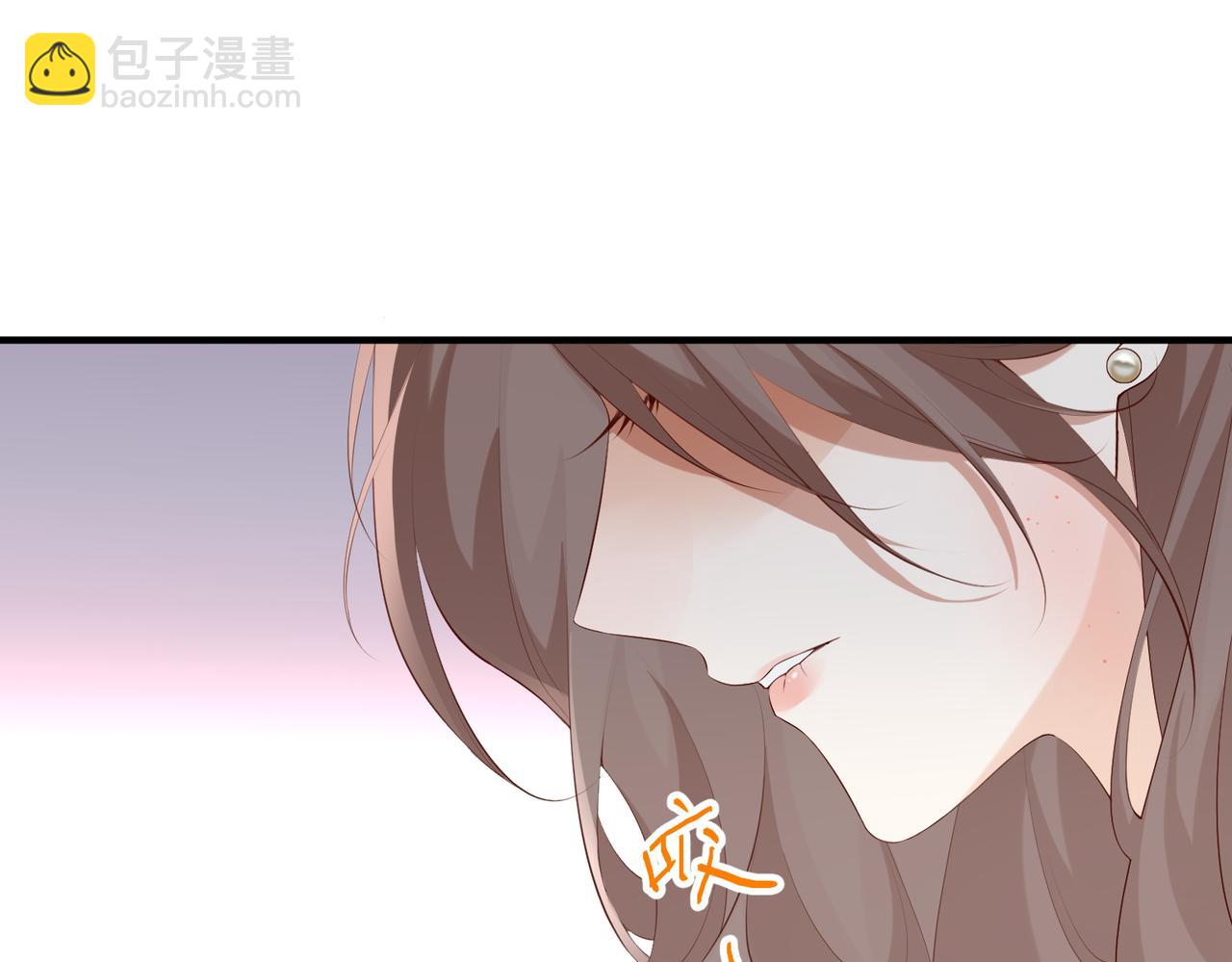 26. 探病(1/3)-第26话