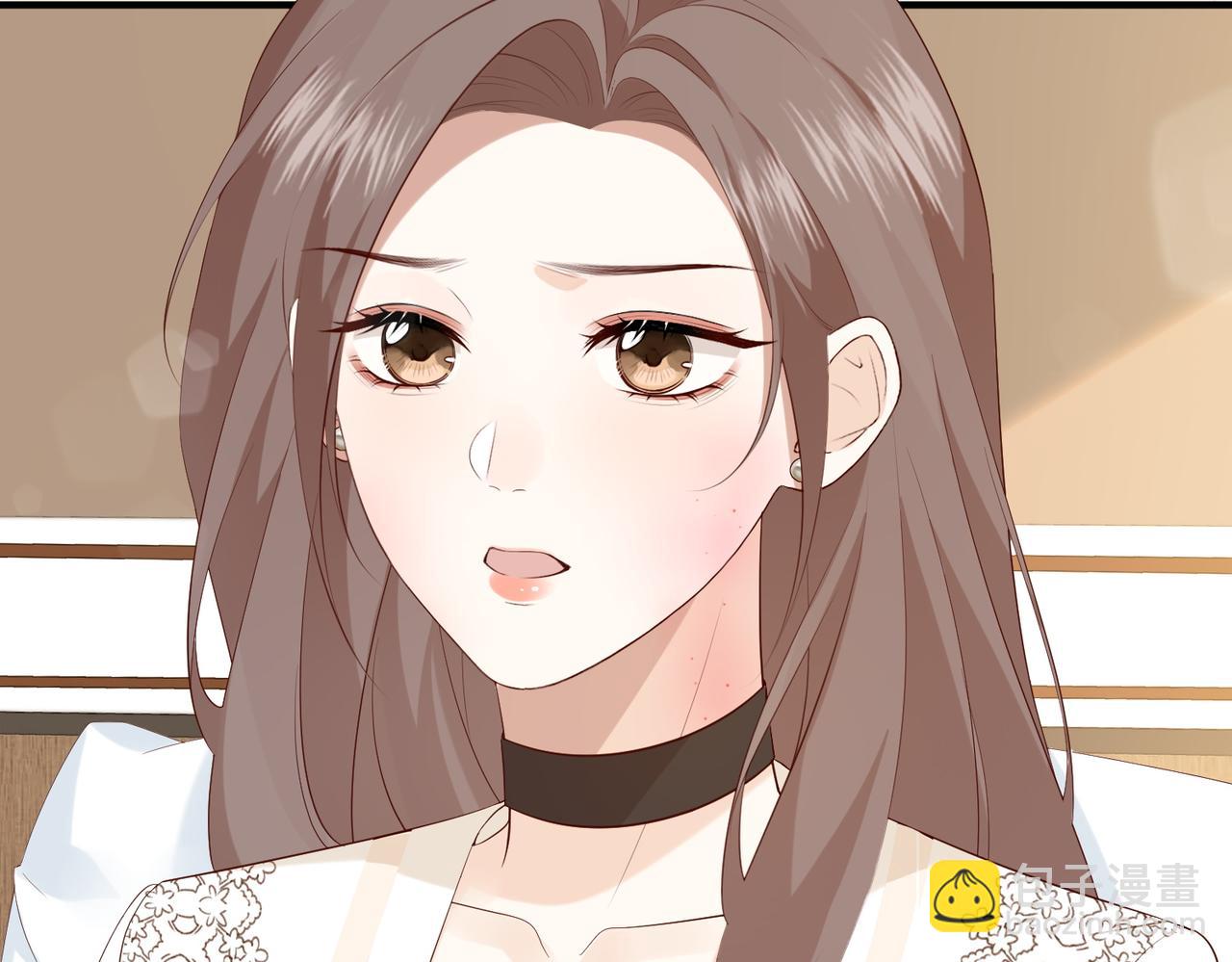 26. 探病(1/3)-第26话