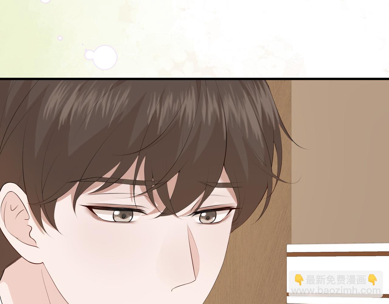 26. 探病(1/3)-第26话