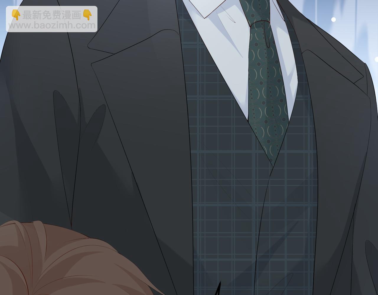 26. 探病(1/3)-第26话