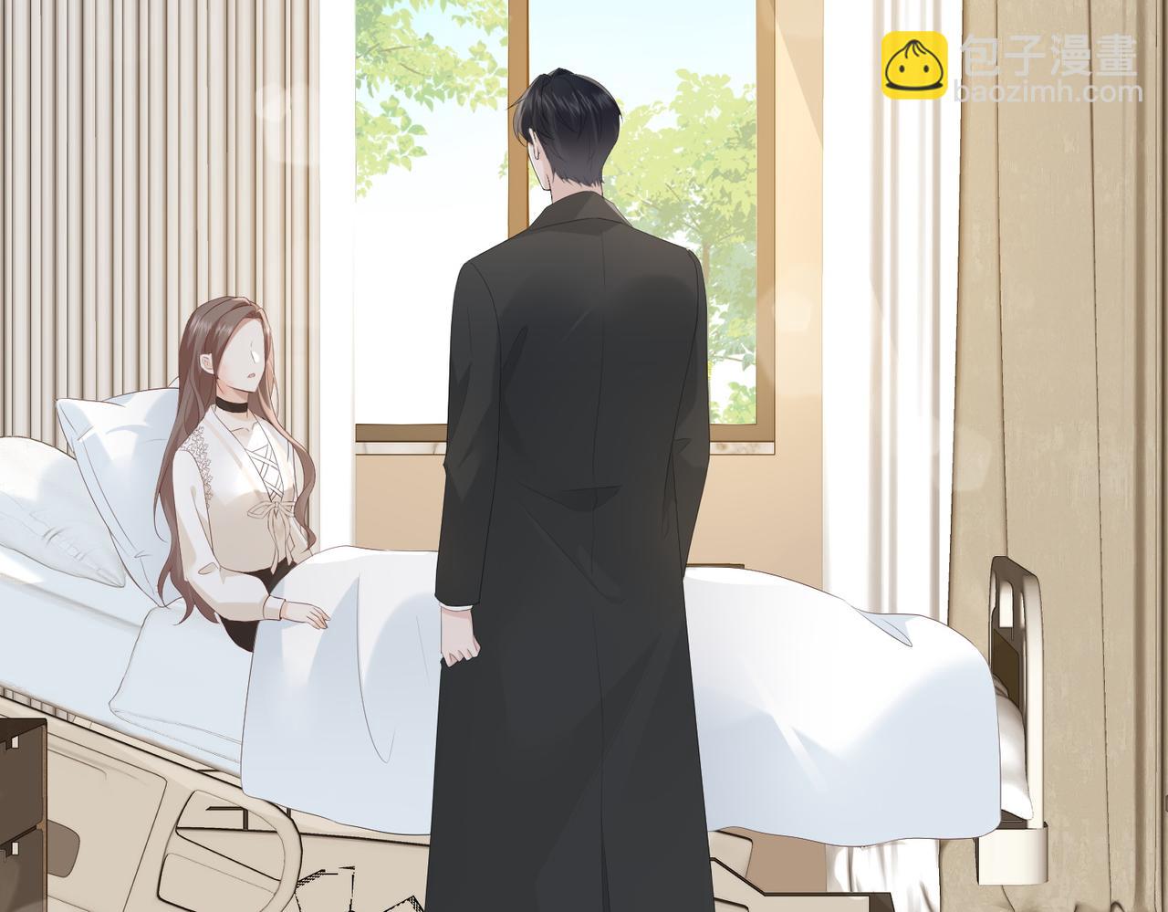 26. 探病(1/3)-第26话